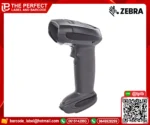 ZEBRA-LI4278