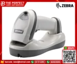 ZEBRA-LI4278