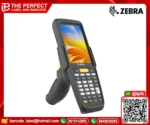 ZEBRA MC2200/MC2700