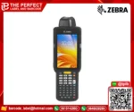 ZEBRA MC3300