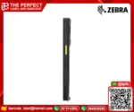 ZEBRA-TC15