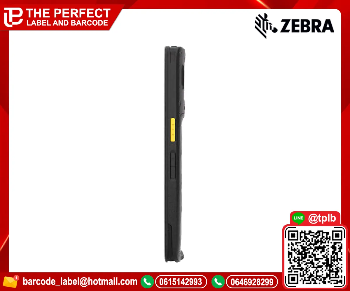 ZEBRA-TC15