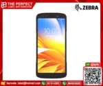ZEBRA-TC22-TC27