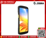 ZEBRA-TC22-TC27