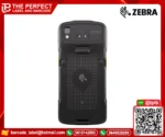 ZEBRA-TC22-TC27