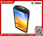 ZEBRA-TC22-TC27