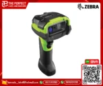 ZEBRA_DS3608