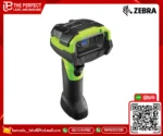 ZEBRA_DS3608