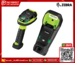 ZEBRA_DS3608