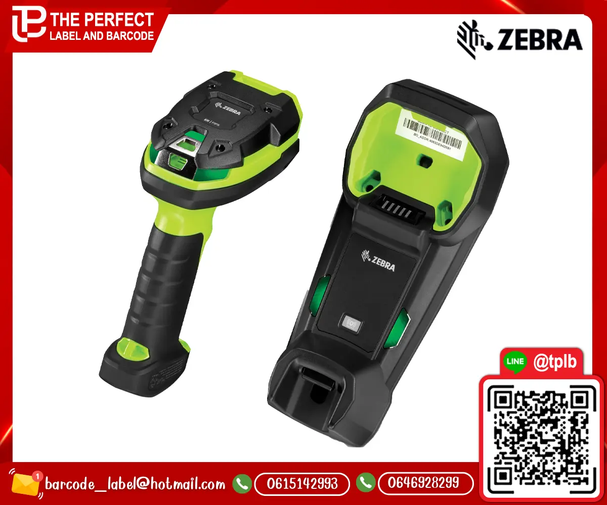 ZEBRA_DS3608