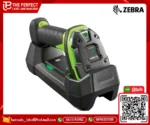 ZEBRA_DS3608