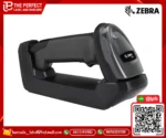 ZEBRA_DS4608
