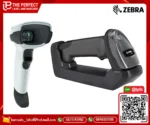 ZEBRA_DS4608