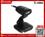 ZEBRA_DS55