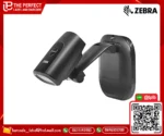 ZEBRA_DS55
