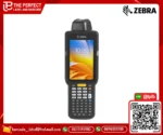 ZEBRA_MC3300
