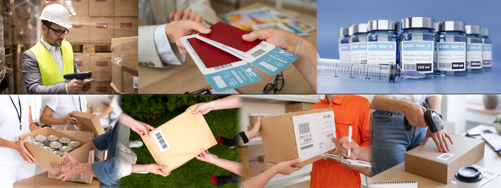 Bartender-in-Industry