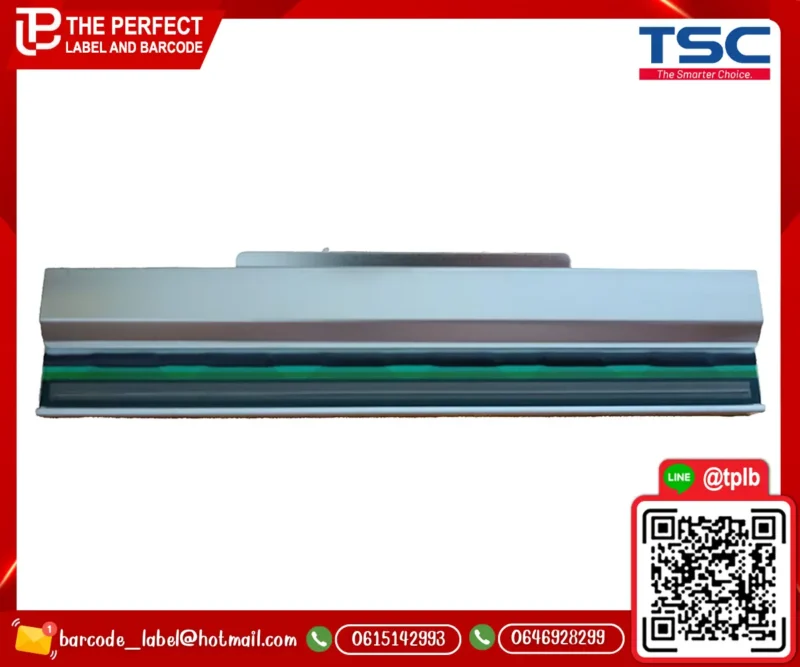 Printhead_TSC_MB240