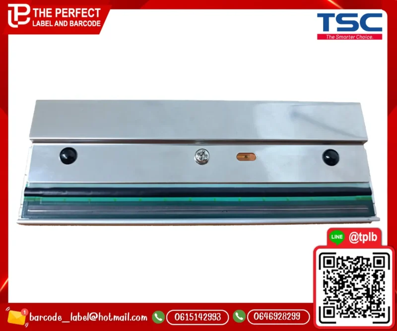 Printhead_TSC_MH341