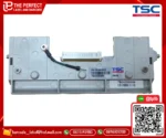 Printhead_TSC_TE300