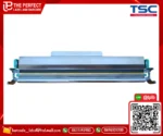 Printhead_TSC_TTP247