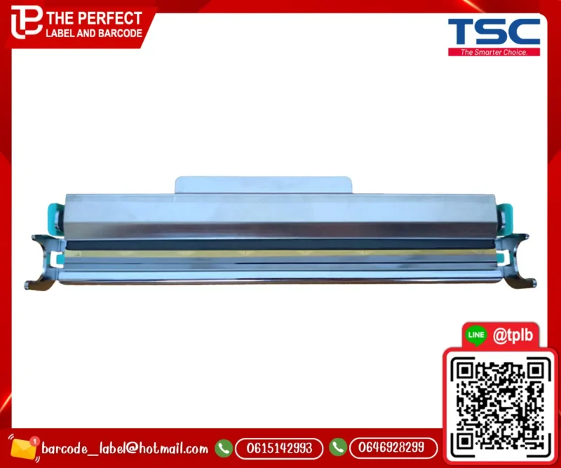 Printhead_TSC_TTP247