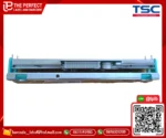 Printhead_TSC_TTP247