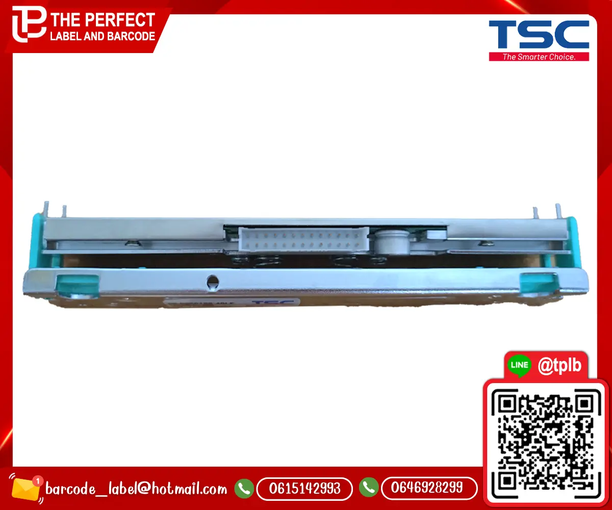 Printhead_TSC_TTP247
