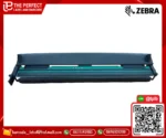 Printhead_ZEBRA_ZD421
