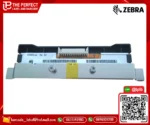 Printhead_ZEBRA_ZT230