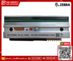 Printhead_ZEBRA_ZT510