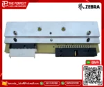Printhead_ZEBRA_ZT510