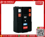 ZIRCON-hybrid-ibox