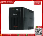 ZIRCON-smooth-g