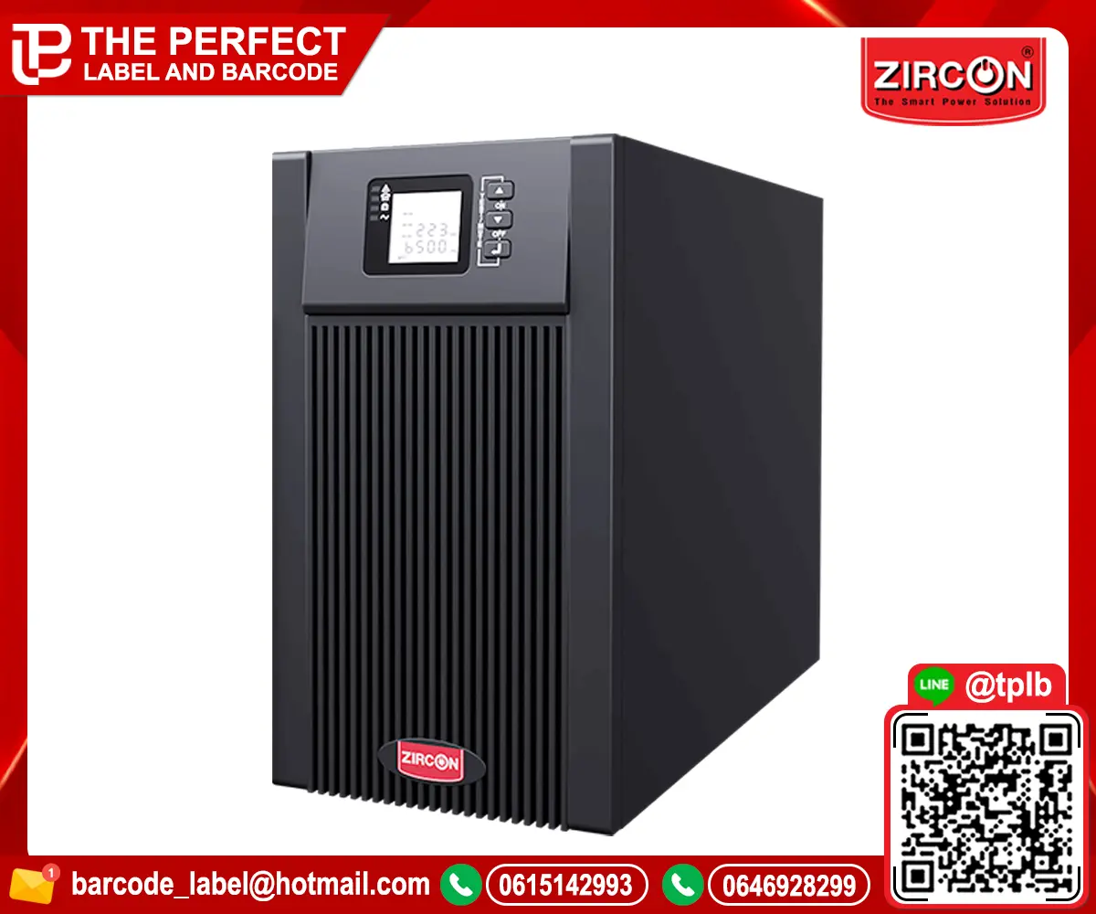 ZIRCON-zc-mp-III