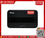 ZIRCON-zmn45