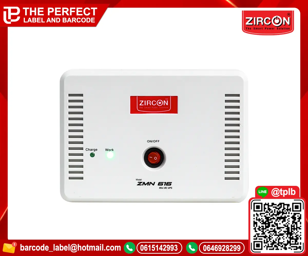 ZIRCON-zmn616