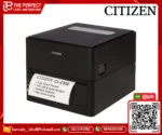 CITIZEN_CL-E300