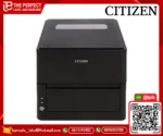 CITIZEN_CL-E300