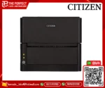 CITIZEN_CL-E300