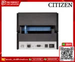 CITIZEN_CL-E300
