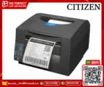 CITIZEN_CL-S521II