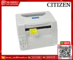 CITIZEN_CL-S521II