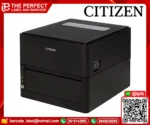 Citizen-CL-E300