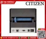 Citizen-CL-E300
