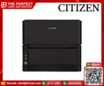 Citizen-CL-E300