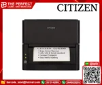 Citizen-CL-E300