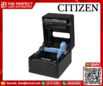 Citizen-CL-E300