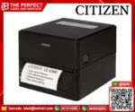 Citizen-CL-E300