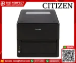 Citizen-CL-E300